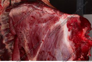 beef meat 0092